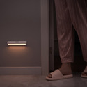 Ночник с датчиком движения Xiaomi Aqara Sensor NightLight (GYXYD11LM)  в Украине