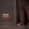 Ночник с датчиком движения Xiaomi Aqara Sensor NightLight (GYXYD11LM)  в Украине