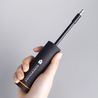 Викрутка Xiaomi Jiuxun Tools Screwdriver + біти 18 шт. (Q/NBJX001)  опис