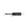 Викрутка Xiaomi Jiuxun Tools Screwdriver + біти 18 шт. (Q/NBJX001)  характеристики