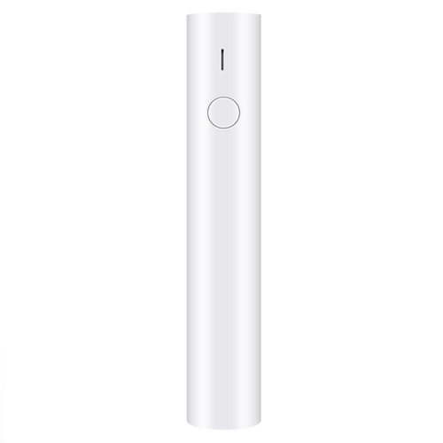 Противозудная ручка от укуса комара Xiaomi Qiaoqingting (AGW-06)