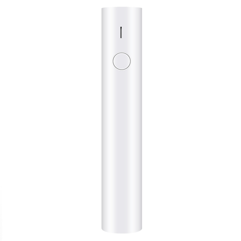 Противозудная ручка от укуса комара Xiaomi Qiaoqingting (AGW-06) цена