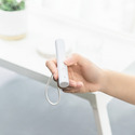 Противозудная ручка от укуса комара Xiaomi Qiaoqingting (AGW-06)  отзывы