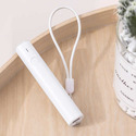 Противозудная ручка от укуса комара Xiaomi Qiaoqingting (AGW-06)  купить
