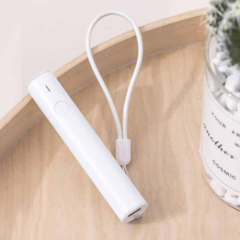 Противозудная ручка от укуса комара Xiaomi Qiaoqingting (AGW-06)  купить