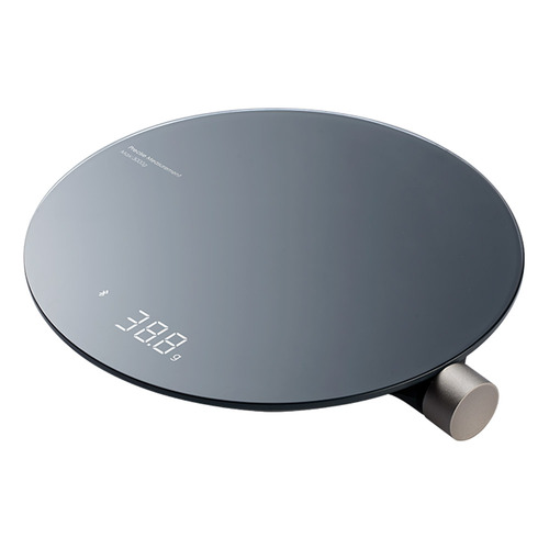 Умные кухонные весы Xiaomi HOTO Smart Kitchen Scale (QWCFC001)