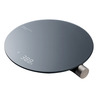 Розумні кухонні ваги Xiaomi HOTO Smart Kitchen Scale (QWCFC001) ціна