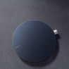 Розумні кухонні ваги Xiaomi HOTO Smart Kitchen Scale (QWCFC001)  опис