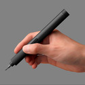 Електровикрутка Xiaomi MiJia Electric Screwdriver 24 насадки (MJDDLSD003QW)