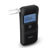 Алкотестер Xiaomi Lydsto Alcohol Tester (HD-JJCSY01)  опис