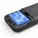 Алкотестер Xiaomi Lydsto Alcohol Tester (HD-JJCSY01)  відгуки