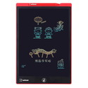 Дитячий планшет для малювання Xiaomi Wicue Board 12" LCD Multi color (WNB412) Red ціна