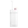 Іригатор Xiaomi Dr.Bei Portable Water Flosser F3 ціна