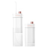 Іригатор Xiaomi Dr.Bei Portable Water Flosser F3  опис