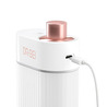 Іригатор Xiaomi Dr.Bei Portable Water Flosser F3  відгуки
