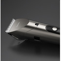 Машинка для стрижки волосся Xiaomi Riwa (RE-6305) Silver  купити