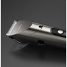 Машинка для стрижки волосся Xiaomi Riwa (RE-6305) Silver  купити
