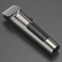 Машинка для стрижки волосся Xiaomi Riwa (RE-6305) Silver  в Україні