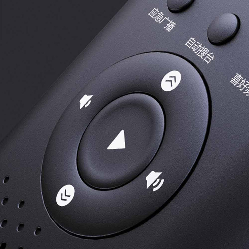 Багатофункціональний пристрій Xiaomi NexTool NE20092 (Ліхтар, Радіо, PowerBank) фото 2 Багатофункціональний пристрій Xiaomi NexTool NE20092 (Ліхтар, Радіо, PowerBank) опис