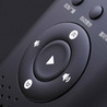 Багатофункціональний пристрій Xiaomi NexTool NE20092 (Ліхтар, Радіо, PowerBank) фото 2 Багатофункціональний пристрій Xiaomi NexTool NE20092 (Ліхтар, Радіо, PowerBank) опис