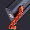 Багатофункціональний пристрій Xiaomi NexTool NE20092 (Ліхтар, Радіо, PowerBank) фото 4 Багатофункціональний пристрій Xiaomi NexTool NE20092 (Ліхтар, Радіо, PowerBank) купити