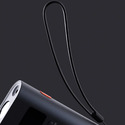 Многофункциональное устройство Xiaomi NexTool NE20092 (Фонарь, Радио, PowerBank)  характеристики