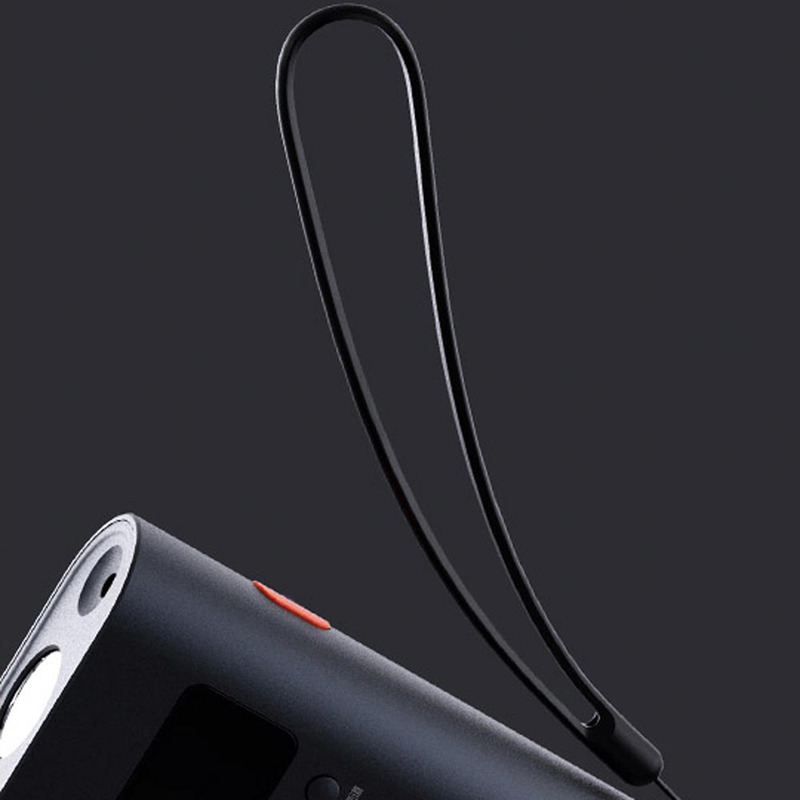 Багатофункціональний пристрій Xiaomi NexTool NE20092 (Ліхтар, Радіо, PowerBank) фото 5 Багатофункціональний пристрій Xiaomi NexTool NE20092 (Ліхтар, Радіо, PowerBank) характеристики