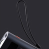 Багатофункціональний пристрій Xiaomi NexTool NE20092 (Ліхтар, Радіо, PowerBank) фото 5 Багатофункціональний пристрій Xiaomi NexTool NE20092 (Ліхтар, Радіо, PowerBank) характеристики