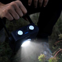 Многофункциональный фонарь Xiaomi Nextool Outdoor Light PowerBank (NE20093)  описание