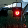 Многофункциональный фонарь Xiaomi Nextool Outdoor Light PowerBank (NE20093)  в Украине