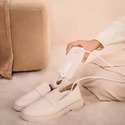 Сушарка для взуття з таймером Xiaomi Sothing Stretchable Shoe Dryer (DSHJ-S-2111) White  опис
