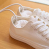Сушарка для взуття з таймером Xiaomi Sothing Stretchable Shoe Dryer (DSHJ-S-2111) White  купити
