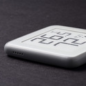 Розумний датчик температури та вологості (термогігрометр) Xiaomi Miaomiao (MHO-C401)  відгуки