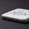 Розумний датчик температури та вологості (термогігрометр) Xiaomi Miaomiao (MHO-C401)  відгуки