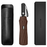 Зонт складной автоматический Xiaomi Zuodu (ZD001) Brown  отзывы