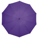 Парасолька складна автоматична Xiaomi Zuodu (ZD001) Purple  опис
