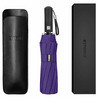 Парасолька складна автоматична Xiaomi Zuodu (ZD001) Purple  відгуки