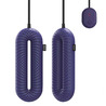 Сушарка для взуття з таймером Xiaomi Sothing ZERO Shoes Dryer (DSHJ-S-1904C) Purple ціна