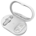 Ультразвуковий очищувач для контактних лінз Xiaomi EraClean Contact Lens Ultrasonic Clean (GM01) ціна