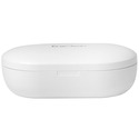 Ультразвуковий очищувач для контактних лінз Xiaomi EraClean Contact Lens Ultrasonic Clean (GM01)  відгуки