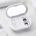 Ультразвуковий очищувач для контактних лінз Xiaomi EraClean Contact Lens Ultrasonic Clean (GM01)  фото товару