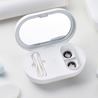 Ультразвуковий очищувач для контактних лінз Xiaomi EraClean Contact Lens Ultrasonic Clean (GM01)  фото товару
