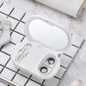 Ультразвуковий очищувач для контактних лінз Xiaomi EraClean Contact Lens Ultrasonic Clean (GM01)  магазин