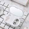 Ультразвуковий очищувач для контактних лінз Xiaomi EraClean Contact Lens Ultrasonic Clean (GM01)  магазин
