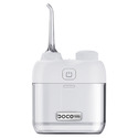 Ирригатор портативный Xiaomi DOCO Mini Water Floss (CY001) цена