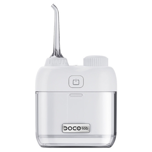 Іригатор портативний Xiaomi DOCO Mini Water Floss (CY001) ціна
