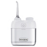 Ирригатор портативный Xiaomi DOCO Mini Water Floss (CY001) цена