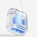 Ирригатор портативный Xiaomi DOCO Mini Water Floss (CY001)  описание