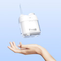 Ирригатор портативный Xiaomi DOCO Mini Water Floss (CY001)  купить