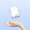 Ирригатор портативный Xiaomi DOCO Mini Water Floss (CY001)  купить
